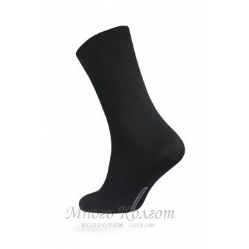 Diwari Bamboo 7С-94СП